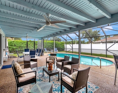 577 Sw 24th Avenue - Photo Thumbnail 29
