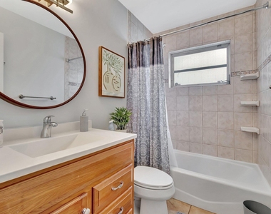 577 Sw 24th Avenue - Photo Thumbnail 24
