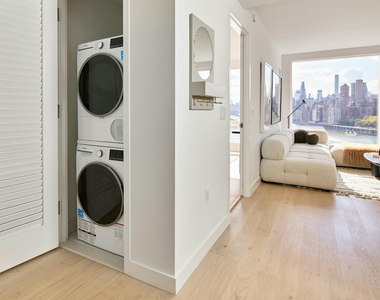 30 Halletts Point - Photo Thumbnail 4