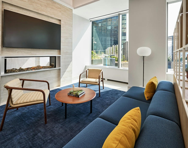 30 Halletts Point - Photo Thumbnail 10
