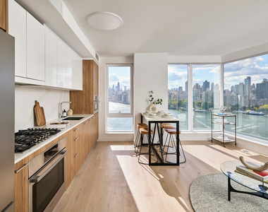 30 Halletts Point - Photo Thumbnail 3