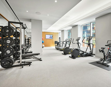 30 Halletts Point - Photo Thumbnail 6