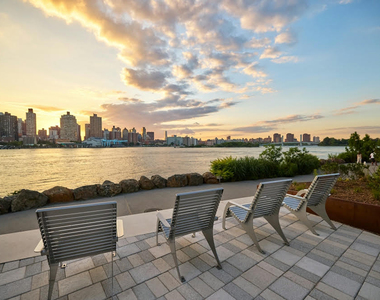 30 Halletts Point - Photo Thumbnail 8