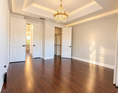 2543 Se Ruskin Drive - Photo Thumbnail 8