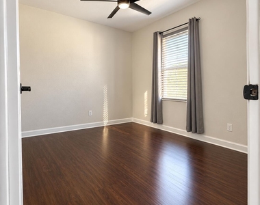 2543 Se Ruskin Drive - Photo Thumbnail 14