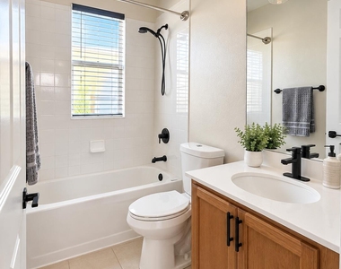 2543 Se Ruskin Drive - Photo Thumbnail 13