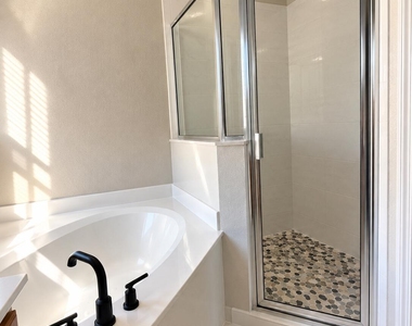 2543 Se Ruskin Drive - Photo Thumbnail 11