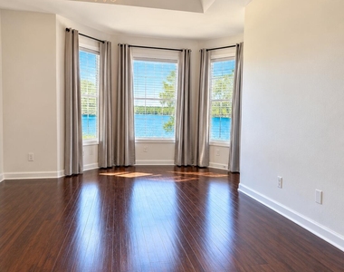 2543 Se Ruskin Drive - Photo Thumbnail 7