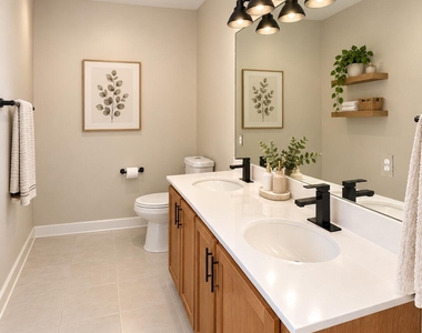 2543 Se Ruskin Drive - Photo Thumbnail 10