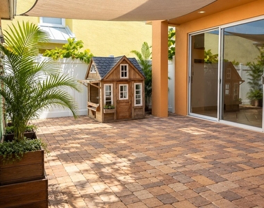 2543 Se Ruskin Drive - Photo Thumbnail 15