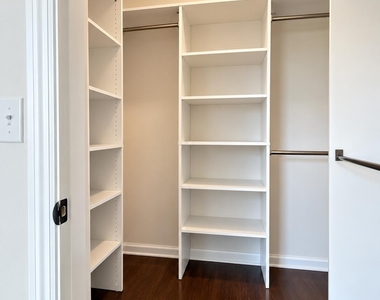 2543 Se Ruskin Drive - Photo Thumbnail 9