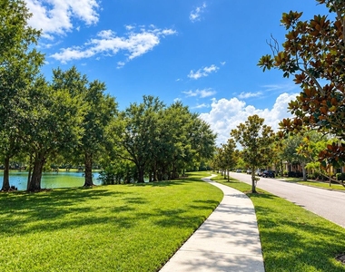 2543 Se Ruskin Drive - Photo Thumbnail 17