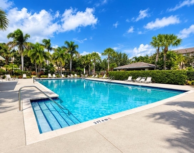 2543 Se Ruskin Drive - Photo Thumbnail 21