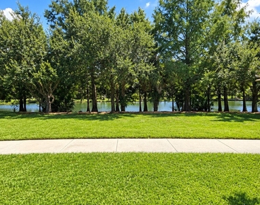 2543 Se Ruskin Drive - Photo Thumbnail 16