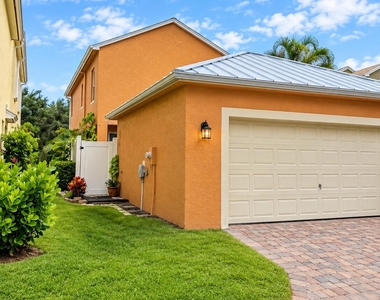 2543 Se Ruskin Drive - Photo Thumbnail 20