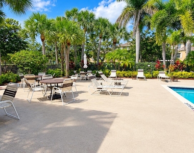 2543 Se Ruskin Drive - Photo Thumbnail 24