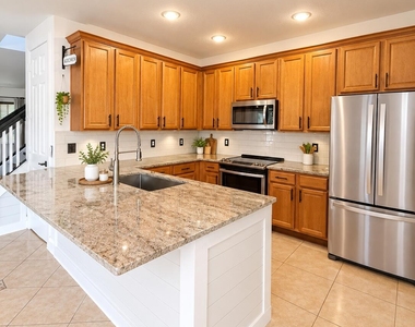 2543 Se Ruskin Drive - Photo Thumbnail 4