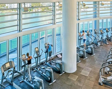 1500 Bay Road - Photo Thumbnail 10
