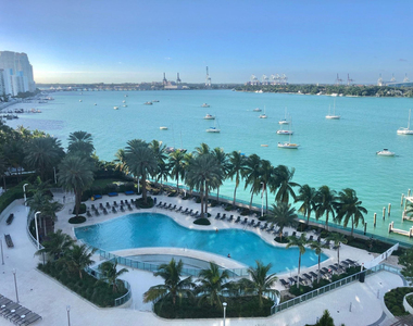 1500 Bay Road - Photo Thumbnail 1