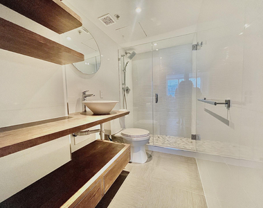 1500 Bay Road - Photo Thumbnail 7