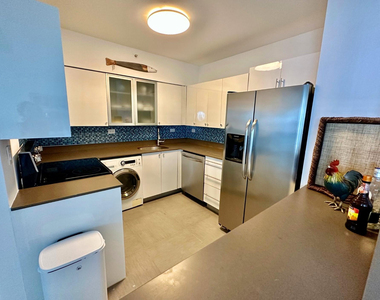 1500 Bay Road - Photo Thumbnail 3