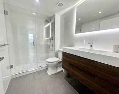 1500 Bay Road - Photo Thumbnail 8
