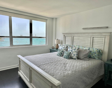 1500 Bay Road - Photo Thumbnail 4