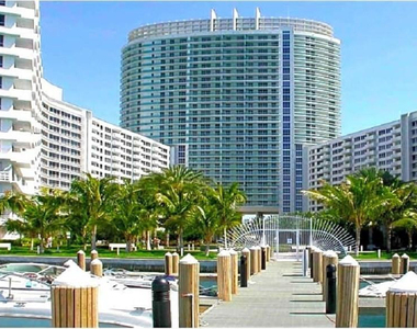 1500 Bay Road - Photo Thumbnail 11