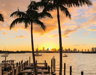 1500 Bay Road - Photo Thumbnail 12