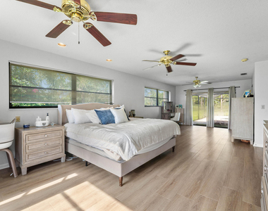 14087 Cocoa Plum Road - Photo Thumbnail 30
