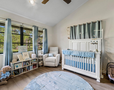 14087 Cocoa Plum Road - Photo Thumbnail 34
