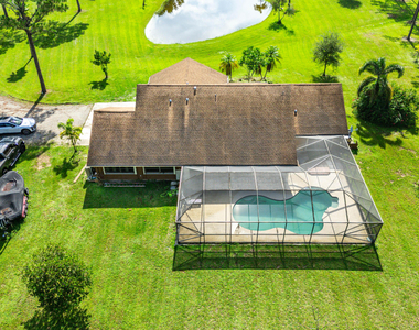 14087 Cocoa Plum Road - Photo Thumbnail 12