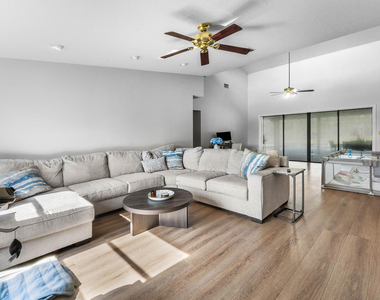 14087 Cocoa Plum Road - Photo Thumbnail 25