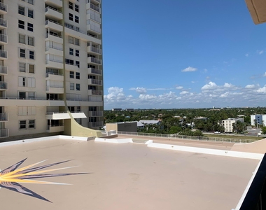 101 Briny Avenue - Photo Thumbnail 13