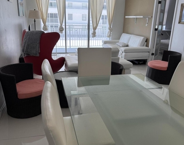 101 Briny Avenue - Photo Thumbnail 5