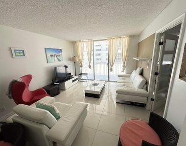 101 Briny Avenue - Photo Thumbnail 24