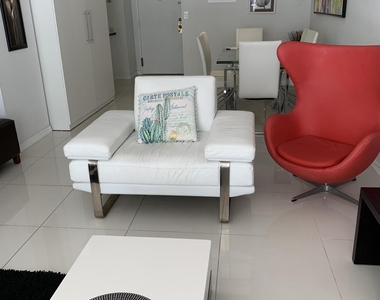 101 Briny Avenue - Photo Thumbnail 4