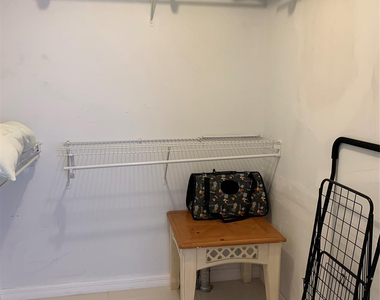 101 Briny Avenue - Photo Thumbnail 14