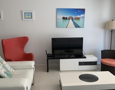 101 Briny Avenue - Photo Thumbnail 3