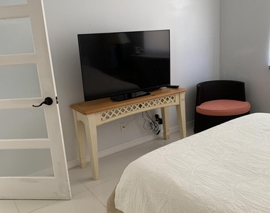 101 Briny Avenue - Photo Thumbnail 8