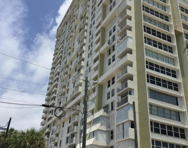 101 Briny Avenue - Photo Thumbnail 17