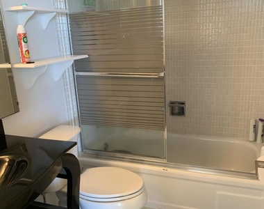 101 Briny Avenue - Photo Thumbnail 10