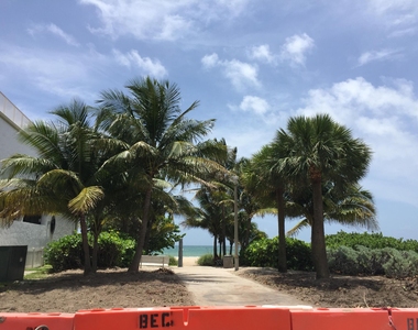 101 Briny Avenue - Photo Thumbnail 21