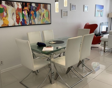 101 Briny Avenue - Photo Thumbnail 1