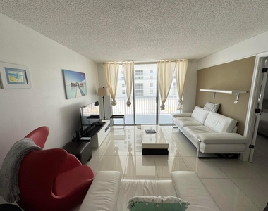101 Briny Avenue - Photo Thumbnail 23