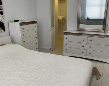 101 Briny Avenue - Photo Thumbnail 9