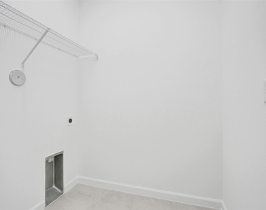 4676 Longwood Lake Square - Photo Thumbnail 25