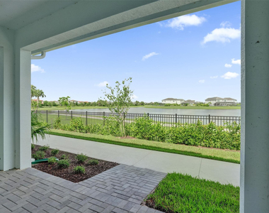 4676 Longwood Lake Square - Photo Thumbnail 3