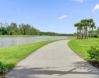 4676 Longwood Lake Square - Photo Thumbnail 29