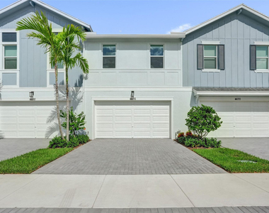 4676 Longwood Lake Square - Photo Thumbnail 1